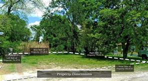 TBD Pueblo - Photo 1