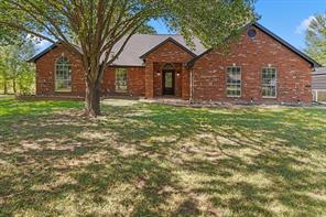 510 Oklahoma Street - Photo 1