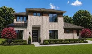 1633 Sequoia Way - Photo 1