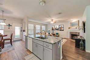 3119 Summer Grove Court - Photo 1