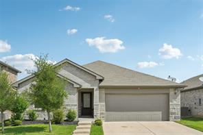 3254 Deckard Drive - Photo 1