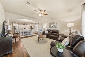 2912 Jackal Drive - Photo 1