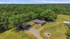 3636 State Highway 56 - Photo 1