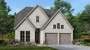 2460 Bathwick Lane - Photo 1