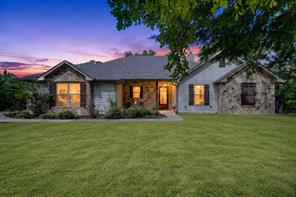 9236 Safari Bluff - Photo 1