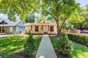 1126 Wilbur Street - Photo 1