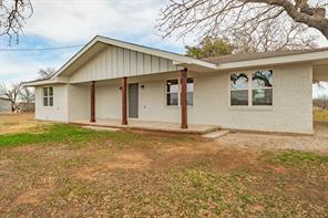 3041 Old Bunger Road S - Photo 1