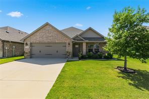 7904 Grant Lane - Photo 1