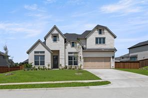 5217 Rowlan Row - Photo 1