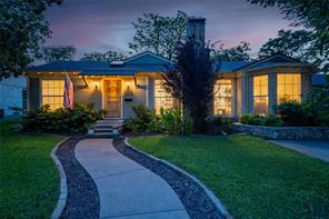 4217 Delmar Avenue - Photo 1