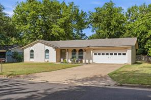 1117 Mcgrede Drive - Photo 1