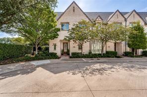 17254 Lechlade Lane - Photo 1