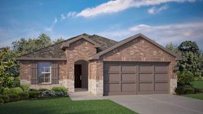 5624 CORDUROY Road - Photo 1