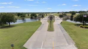1735 White Bluff Drive - Photo 1
