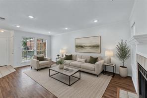 3209 Whatley Drive - Photo 1
