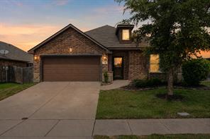 8305 Spitfire Trail - Photo 1
