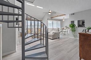1110 Signal Ridge Place - Photo 1