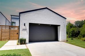 3313 Walchard Court - Photo 1