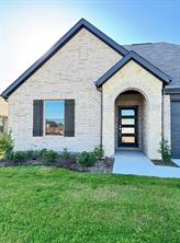 3300 Kingdom Drive - Photo 1