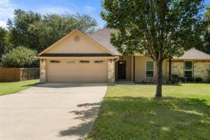 2312 Pittman Lane - Photo 1