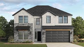 1008 Pitchfork Road - Photo 1