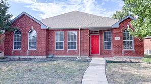 1515 Creek Springs Drive - Photo 1
