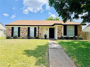 2022 High Summit Drive - Photo 1