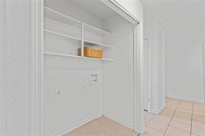 2022 High Summit Drive - Photo 10