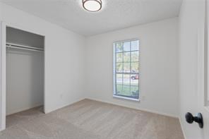 2022 High Summit Drive - Photo 11