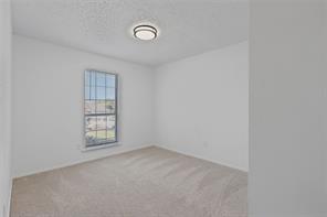 2022 High Summit Drive - Photo 12
