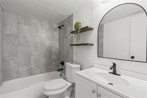 2022 High Summit Drive - Photo 13