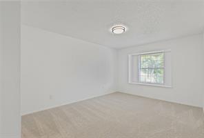 2022 High Summit Drive - Photo 14