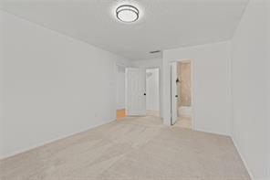 2022 High Summit Drive - Photo 15