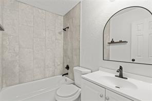 2022 High Summit Drive - Photo 16
