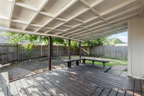 2022 High Summit Drive - Photo 17