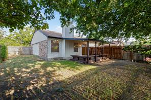 2022 High Summit Drive - Photo 18