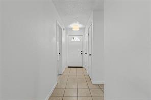 2022 High Summit Drive - Photo 4