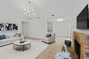 2022 High Summit Drive - Photo 5