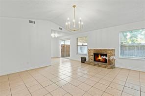 2022 High Summit Drive - Photo 6