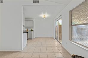 2022 High Summit Drive - Photo 7