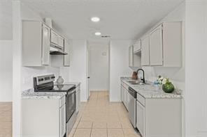 2022 High Summit Drive - Photo 8