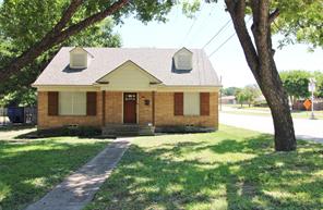 900 Valley Ridge Drive - Photo 1