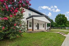 2005 Wesley Street - Photo 1