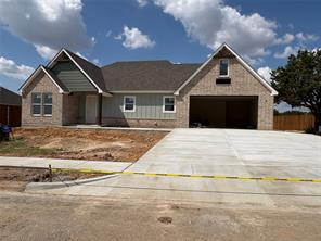 105 Vista Ridge Street - Photo 1