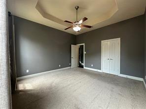3609 Hazelhurst Drive - Photo 1