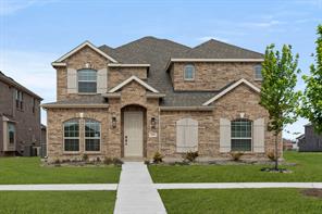 1484 Allegro Drive - Photo 1