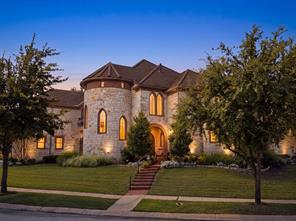 4601 Byron Circle - Photo 1