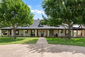 3648 Talbert Ranch Road - Photo 1