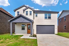 110 Brooks Drive - Photo 1