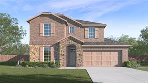 4180 Waldron Trail - Photo 1